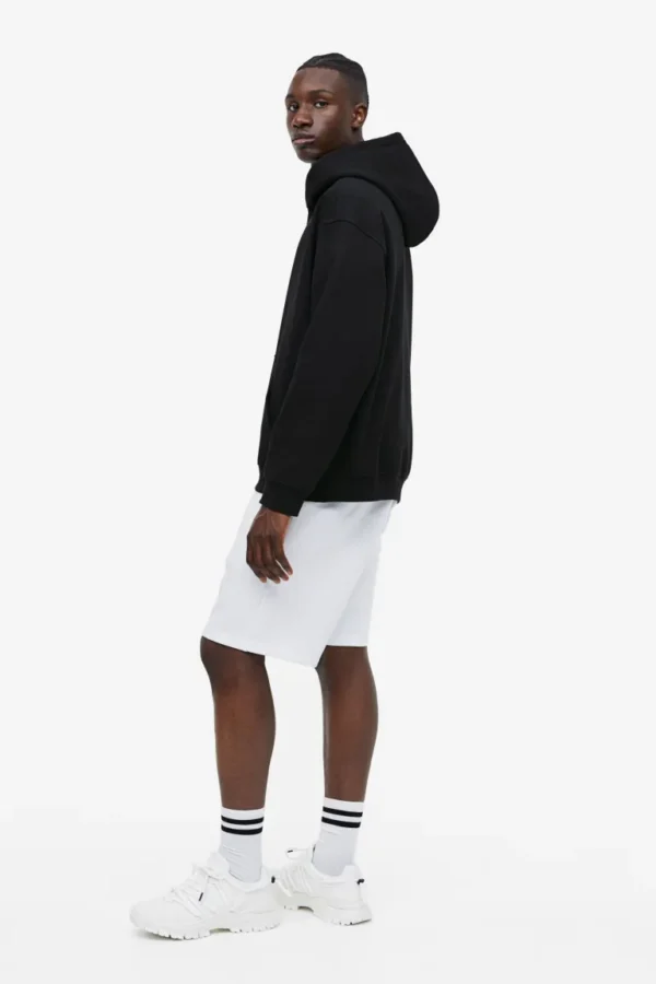 Hoodie Oversize – Image 3