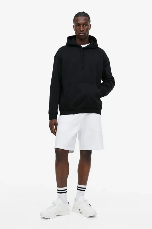 Hoodie Oversize – Image 4
