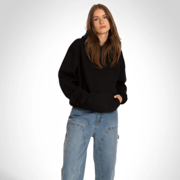 Hoodie Oversize – Image 6