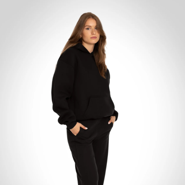 Hoodie Oversize – Image 7