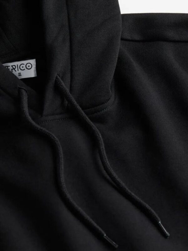 Hoodie Oversize – Image 5