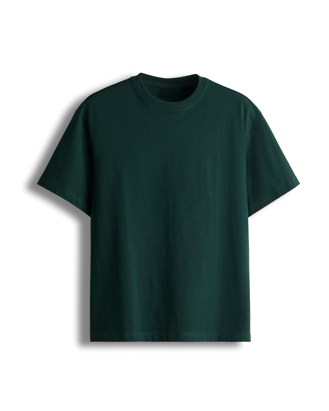 T-shirt Basic